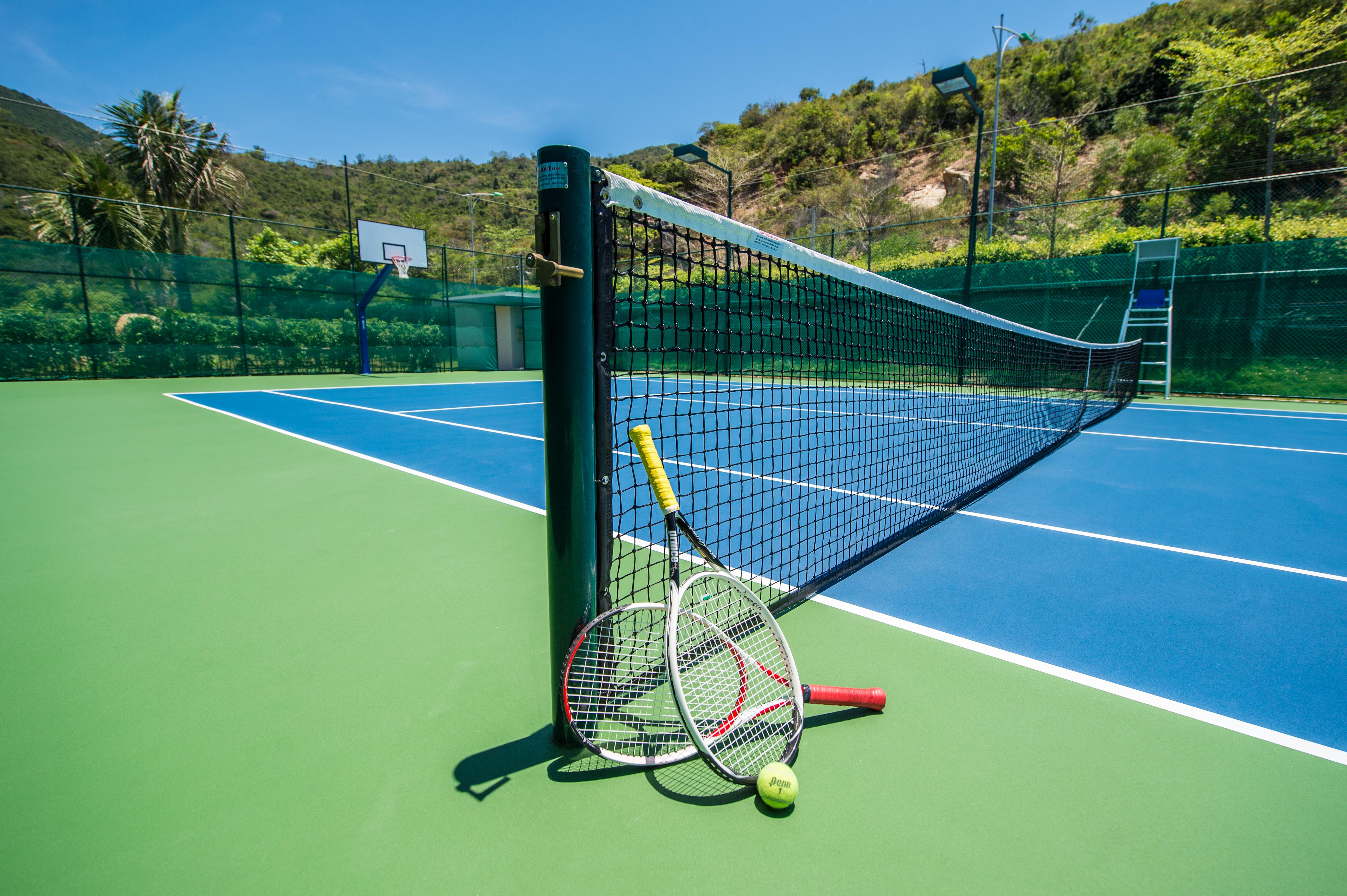 Mia Resort Να Τρανγκ Εξωτερικό φωτογραφία